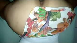 DINA 20141128 013343782 00 00 01-00 01 49