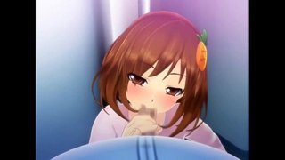 ���ిరుగుబోతు విగ్రహం అద్భుతం