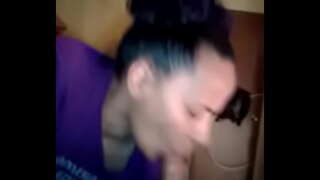 3:48 pm երեքշաբթի անհոգ մինետ