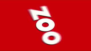 Сиська кого, мадын