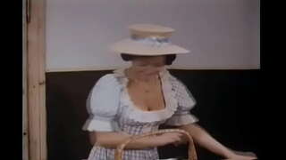 1976 ಸಂವೇದನೆಯ ಜನೈನ್