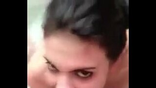 Musa ทำ botafogo 2