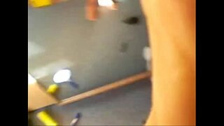 New video, read my bio for more videos