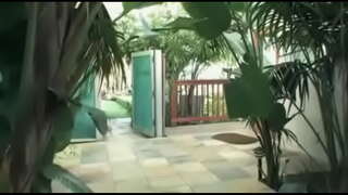 HANGOVER βήμα ΜΗΤΈΡΑ και ΓΙΟΣ