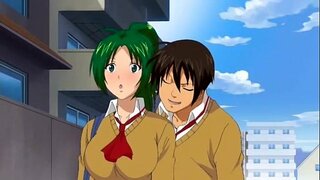 ���ეხი Bang vol.1 ცენზურა