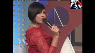 Задніца Аны Караліны