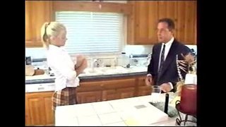 Jodie Moore - Šviesūs aukle