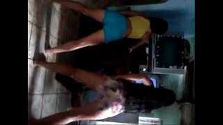 Tainara gostosa wneud guaruja