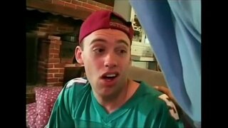 ���ಂತ ತಾಯಿ ಮತ್ತು ಮಗ passional ಸೆಕ್ಸ್