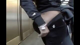 Dass Vs பெரிய வெண்ணிலா காயி Or மாங்கா