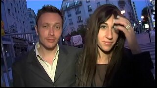 3253356 4 dicks airson seo fraingis neo-dhreuchdail 720p