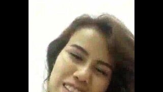 ���ိုင်းခွေး