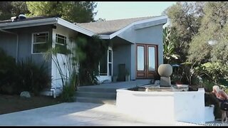 Hapi nëna josh saj kur s.