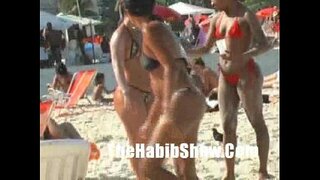 ˸�라질는 3 일부르 파트 3freakfest