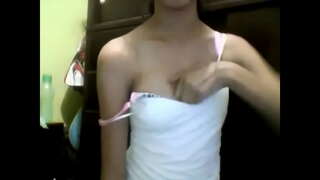 Give A Mar Is fàsaidh Tu Nas!