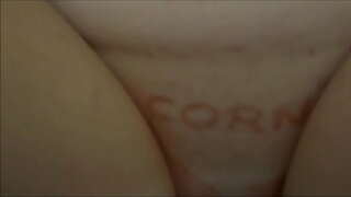 Esporrando na女の豊かな!) 記録の名称！