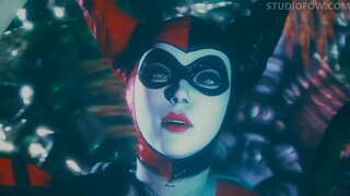 T. Hädas - StudioFOW