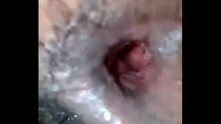 NEGATICCO ARROMBANDO YANGI