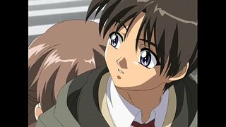 [바카-sub]하나의 진실한 이야기-3Unc