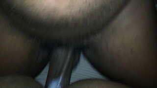 ���ூப்பர் ஈரமான பெறுவது, செக்ஸ் பின்னால் இருந்து