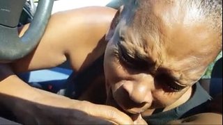 6546038 rubrum os granny iterum