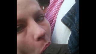 Huntsville Τέρας Θέλει βόλτα αυτή είναι η πληρωμή