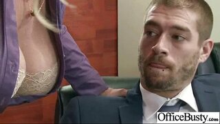 (eva notty) அலுவலக பெண் பெரிய முலாம்பழம் மார்பகங்கள் அனுபவிக்க கடின செக்ஸ் அலுவலகத்தில் mov-