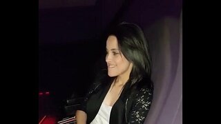 Παίζει Με τον Εαυτό της Στο CinemaXXX Βίντεο XXX Βίντεο