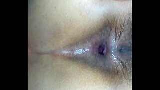 Dande na e solo mi ela