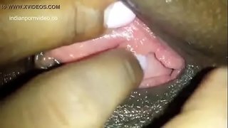 هندی, سکس داغ فیلم ها (6)