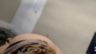 Szuper szívó nap mallet