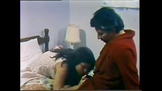 Кызы Совращает Анын Өзүнүн Атасы