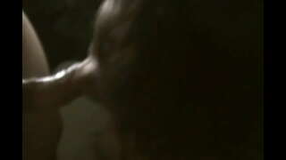 Смактанне члена аміга¡