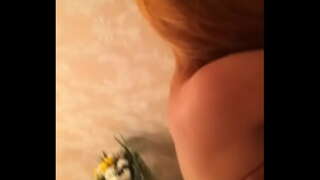 5. ते छान, तेव्हा आपल्या प्रिय अप समाप्त या सारखे आहे, पण पुरेसे नाही कॅमेरामन कॅमेरा.