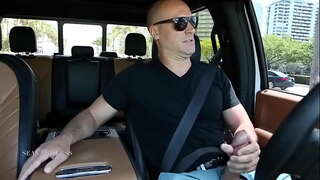 ���ಂಚಾರ jarkoff punheta ಯಾವುದೇ carro