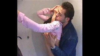 Раздевалка секс шокшо 559439