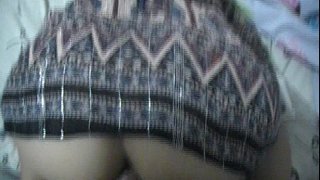 Henrique e Rentinha Saia 인디애나