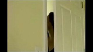 Srepmomxxxx.ಕಾಂ-ಹಂತ ತಾಯಿ ಬೋಧನೆ ಸೆಕ್ಸ್ ತನ್ನ ಮಗ part2