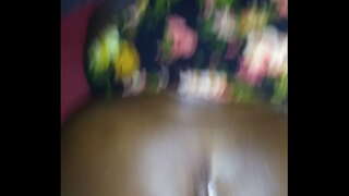 Толстушки трахаются яман шеш