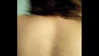 Jej manžel bije ho, a mňa pri pohľade na moje