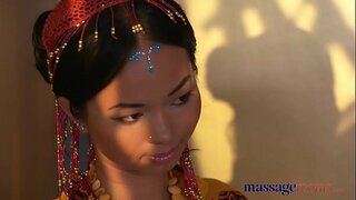 Ҡаты Эҫе массаж кабинеты ағзалары ҡабул массажистка прокалывать үҙе тай киска