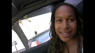 Бобби Пейдж - Қара Көшедегі Кремді Пирогтар (Кремпилер)