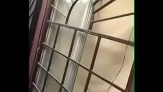 Şili çığlıkları