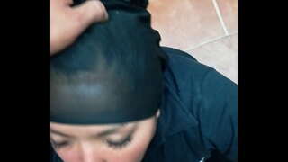 Солэсь спермаез со ньылыны но сюпсьыны азинто