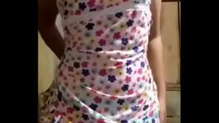 Γυμνές Και Χωρίς Μαλλιά