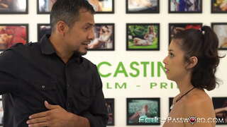 ���ிளறி டீன் உள்ளது, கடினமான செக்ஸ் வீரியமான