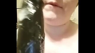 ���ொம்மை கிரீமி செக்ஸ்