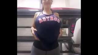 ���ழைய பிச் மற்றும் புதர்