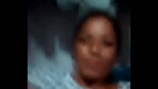 לעצטע סעקסי