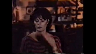 ���ೇನು ವೈಲ್ಡರ್